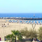 Magical Sunset By Deihu Experiences شقة أرونا