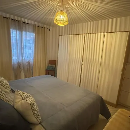 Magical Sunset By Deihu Experiences Lejlighed *