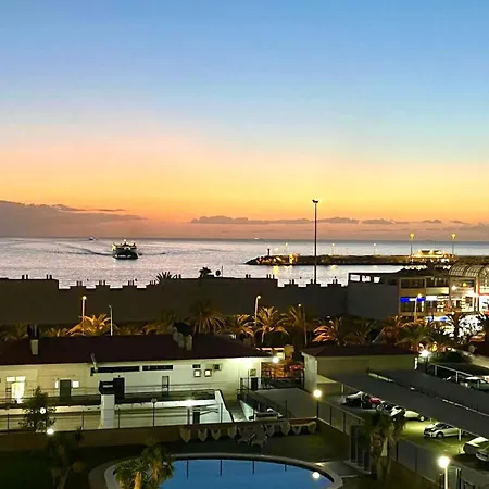 Magical Sunset By Deihu Experiences