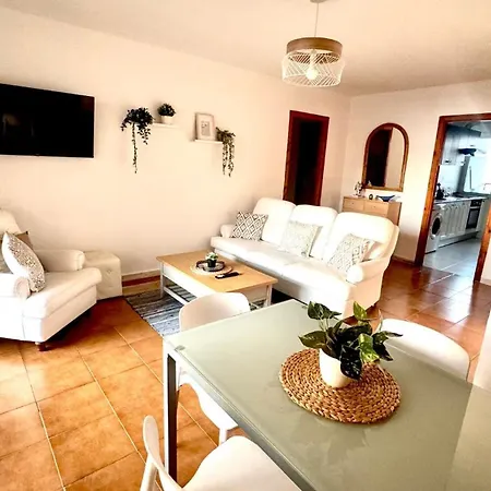 Magical Sunset By Deihu Experiences * Arona (Tenerife)