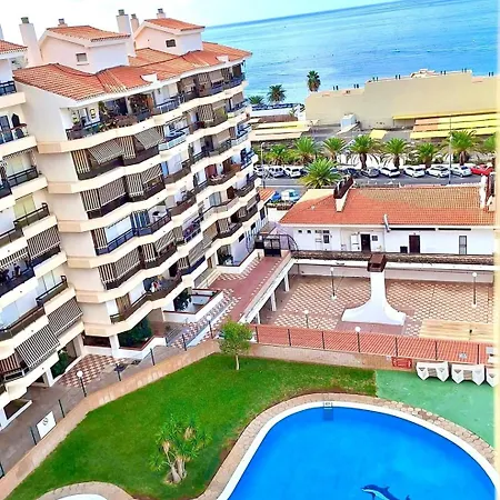 Magical Sunset By Deihu Experiences Apartamento *