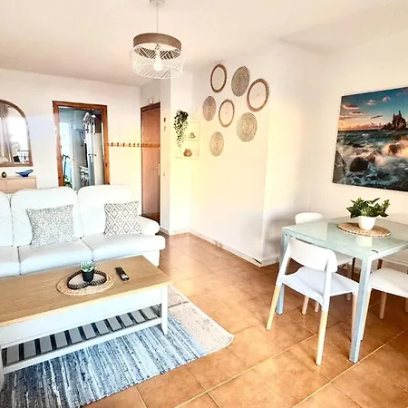 Magical Sunset By Deihu Experiences Apartamento