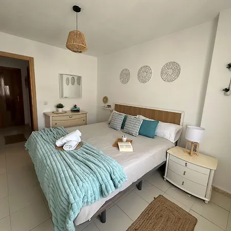 Magical Sunset By Deihu Experiences Apartamento *