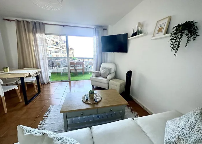 Magical Sunset By Deihu Experiences Апартаменты