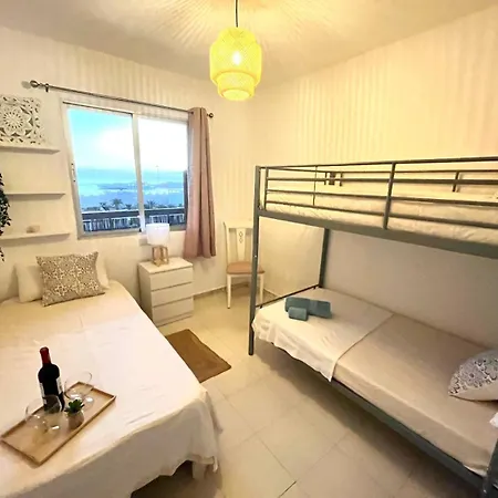 Magical Sunset By Deihu Experiences * Arona (Tenerife)