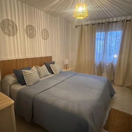 Magical Sunset By Deihu Experiences * Arona (Tenerife)