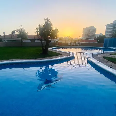 Magical Sunset By Deihu Experiences Arona (Tenerife)