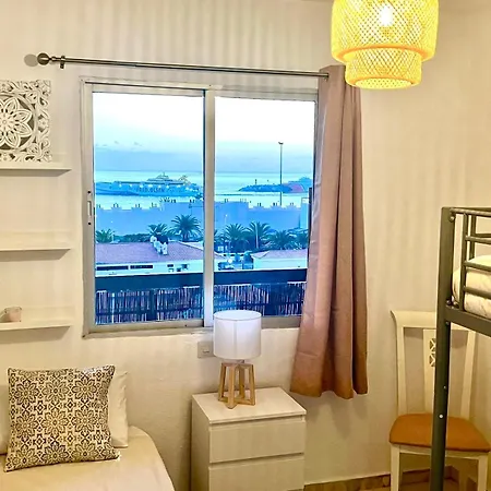 Apartment Magical Sunset By Deihu Experiences *