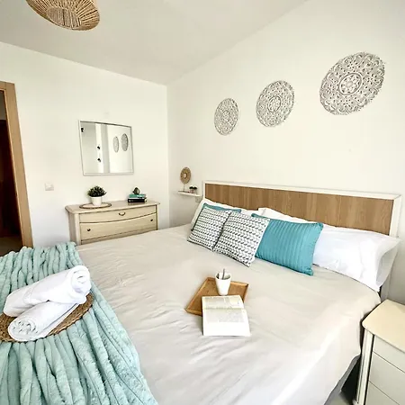 Magical Sunset By Deihu Experiences * Arona (Tenerife)