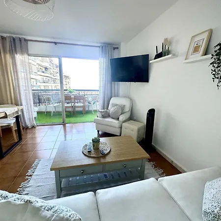 Magical Sunset By Deihu Experiences Διαμέρισμα