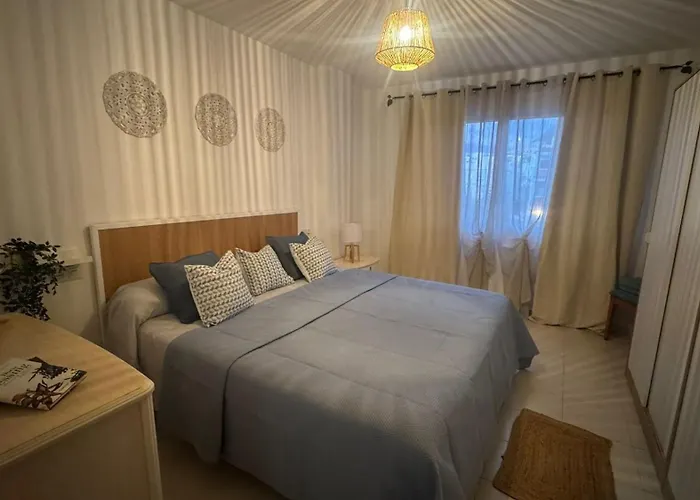 Magical Sunset By Deihu Experiences * Arona (Tenerife)