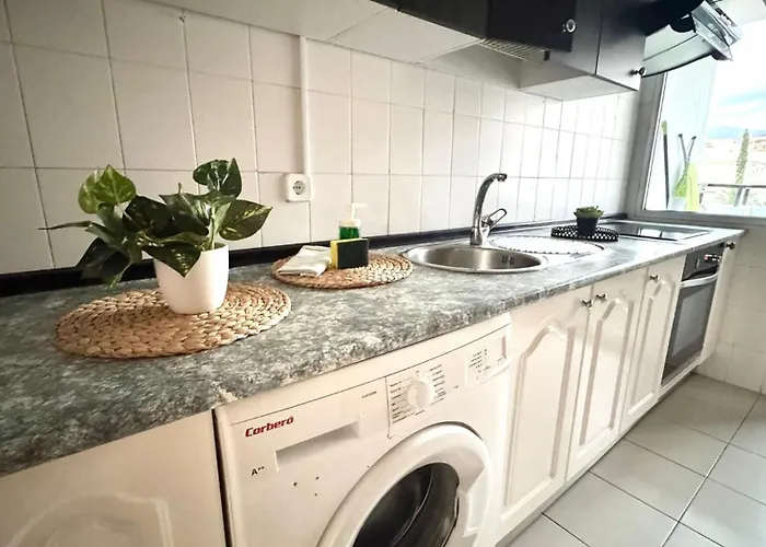 Appartamento Magical Sunset By Deihu Experiences *