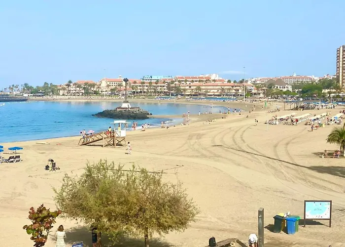 Magical Sunset By Deihu Experiences *