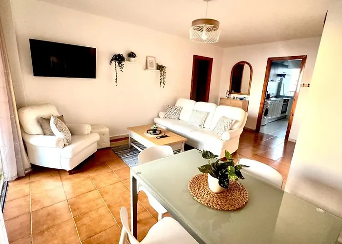 Magical Sunset By Deihu Experiences * Arona (Tenerife)