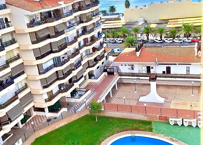 Magical Sunset By Deihu Experiences Apartment *