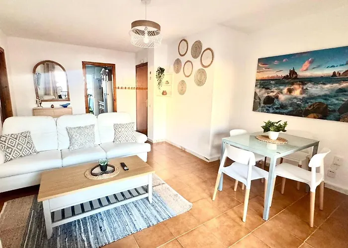 Magical Sunset By Deihu Experiences Apartment