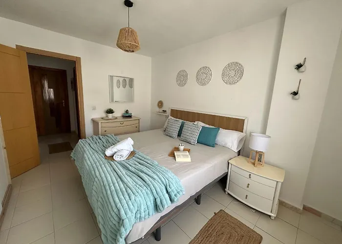 Magical Sunset By Deihu Experiences Appartamento *