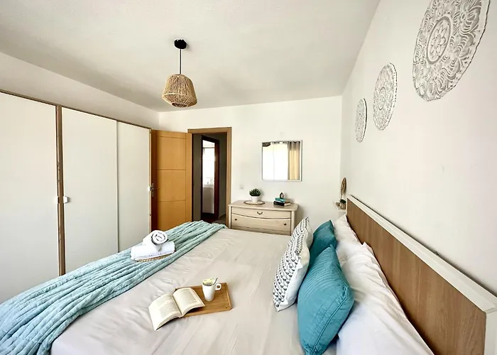 Magical Sunset By Deihu Experiences * Arona (Tenerife)