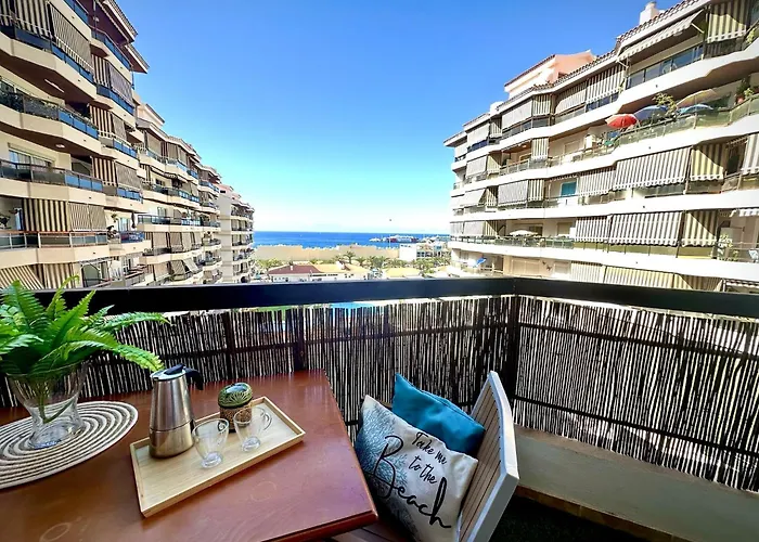 Magical Sunset By Deihu Experiences Appartamento