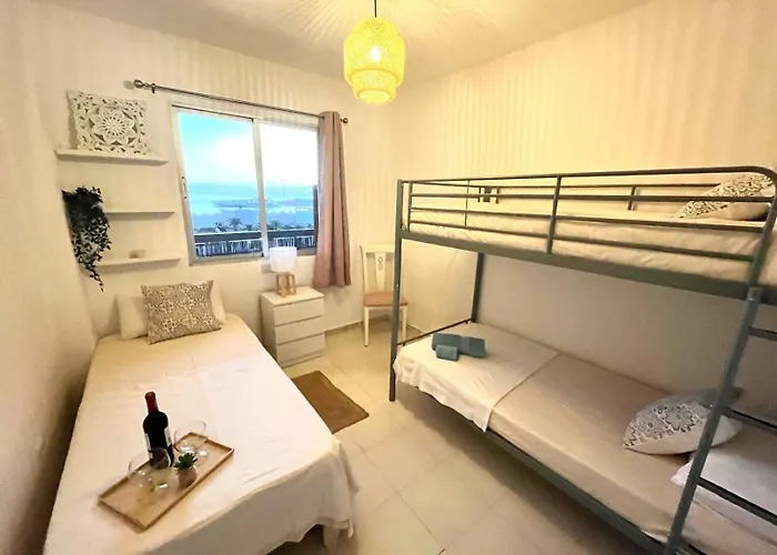 Magical Sunset By Deihu Experiences * 阿罗纳