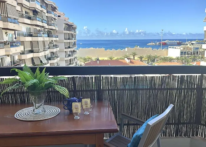 公寓 Magical Sunset By Deihu Experiences