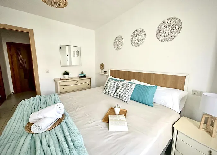 Magical Sunset By Deihu Experiences * 阿罗纳